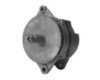 IHC 585945C91 Alternator